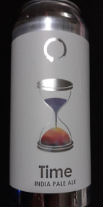 Time