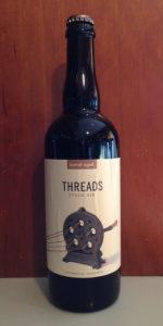 Threads