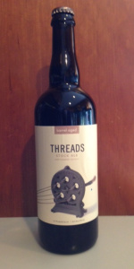 Threads - Coconut