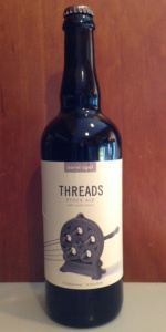 Threads - Vanilla