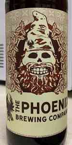 Surly Gnome