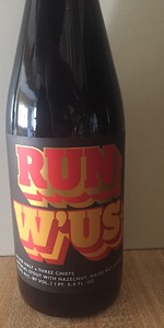RUN WâUS