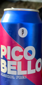 Pico Bello