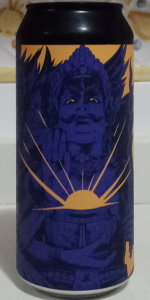 Sun Power