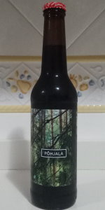 Präänik