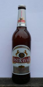 Ostravar Original