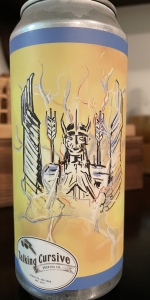 Spirit of Light