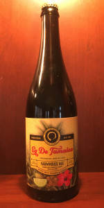 EQ De Jamaica