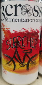 Scorcher