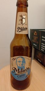 MÄ«tava CinÄ«tis