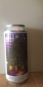 Iâm Literally So Excited To Go And See The Rockefeller Center Christmas Tree