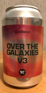 Over The Galaxies v3