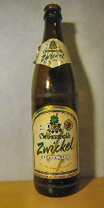 Zwickel