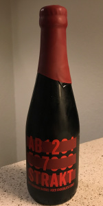 Abstrakt AB:27
