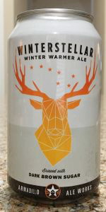 Winterstellar