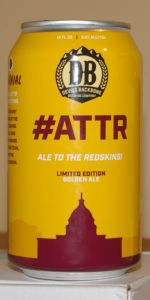 #ATTR