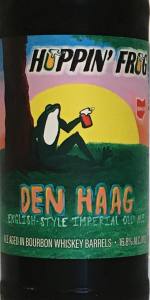 Den Haag