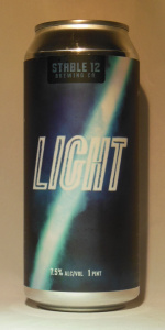Light