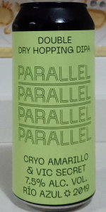Parallel
