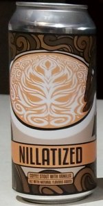 Nillatized