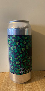 Hops Only