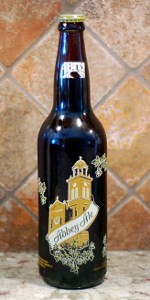 Abbey Ale