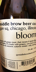 Bloom
