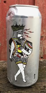 King Of Hops