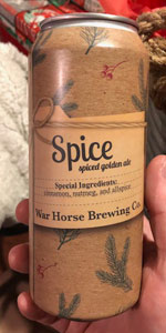Spice