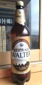 Walter