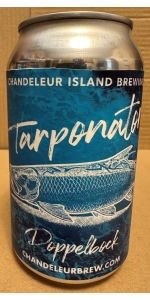 Tarponator