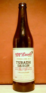 Turadh Saison