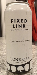Fixed Link