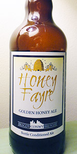 Honey Fayre