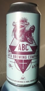 Acme IPA