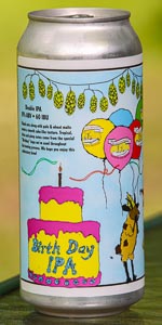 Birthday