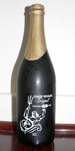 Gage Roads Trippel