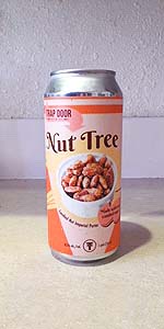 Nut Tree