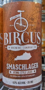 SmaschlÃ¤ger