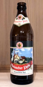 Maisacher Perle