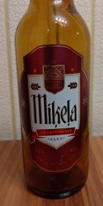 MiÄ·eÄ¼a OriÄ£inÄlais