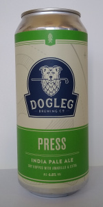 Press