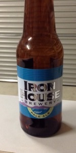 Pale Ale