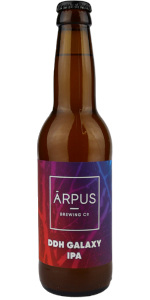 DDH Galaxy IPA