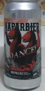 Dance!
