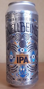 Intentional IPA