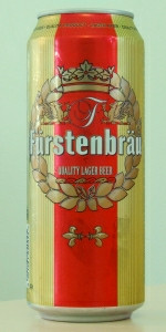 Furstenbrau