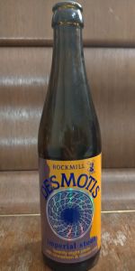 Desmotis