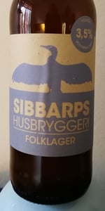 Folklager