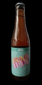 Urine